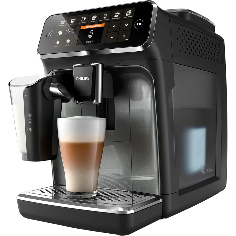 Сервисный центр Philips в Нижнем Тагиле